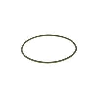 BOSCH F 00R 0P0 341 Gummiring