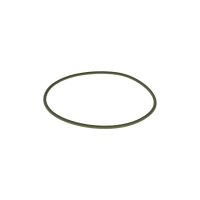 BOSCH F 00R 0P0 341 Gummiring