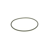 BOSCH F 00R 0P0 341 Gummiring