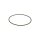 BOSCH F 00R 0P0 341 Gummiring