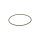 BOSCH F 00R 0P0 341 Gummiring