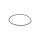 BOSCH F 00R 0P0 341 Gummiring