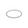 BOSCH F 00R 0P0 341 Gummiring