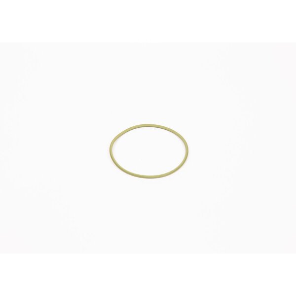 BOSCH F 00R 0P0 352 Gummiring