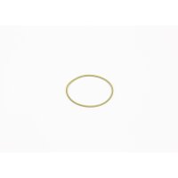 BOSCH F 00R 0P0 352 Gummiring