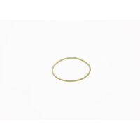 BOSCH F 00R 0P0 352 Gummiring