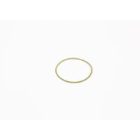 BOSCH F 00R 0P0 352 Gummiring