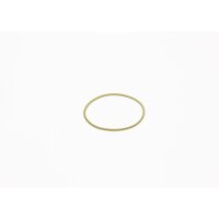 BOSCH F 00R 0P0 352 Gummiring