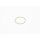 BOSCH F 00R 0P0 352 Gummiring