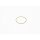 BOSCH F 00R 0P0 352 Gummiring