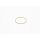 BOSCH F 00R 0P0 352 Gummiring