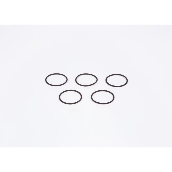 BOSCH F 00R J00 220 Gummiring