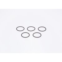 BOSCH F 00R J00 220 Gummiring