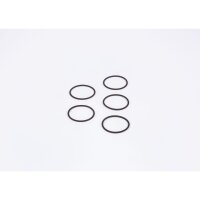 BOSCH F 00R J00 220 Gummiring