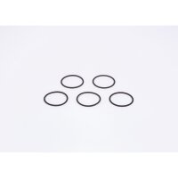 BOSCH F 00R J00 220 Gummiring