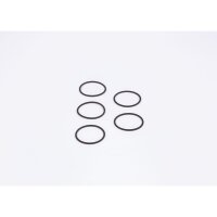 BOSCH F 00R J00 220 Gummiring