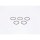 BOSCH F 00R J00 220 Gummiring