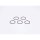 BOSCH F 00R J00 220 Gummiring