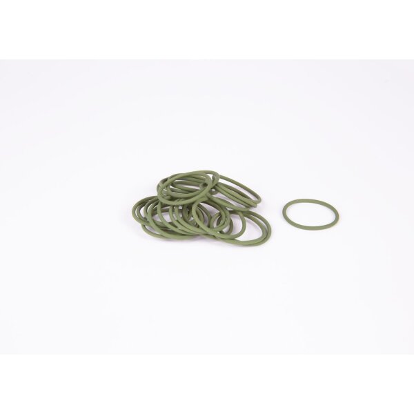 BOSCH F 00R J00 222 Gummiring