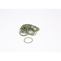 BOSCH F 00R J00 222 Gummiring