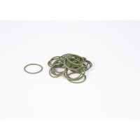 BOSCH F 00R J00 222 Gummiring