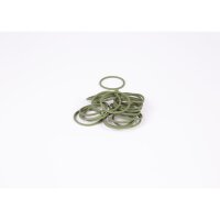 BOSCH F 00R J00 222 Gummiring