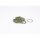 BOSCH F 00R J00 222 Gummiring
