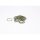 BOSCH F 00R J00 222 Gummiring