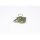 BOSCH F 00R J00 222 Gummiring