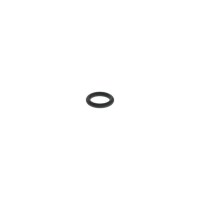 BOSCH F 00R J00 529 Gummiring