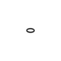 BOSCH F 00R J00 529 Gummiring