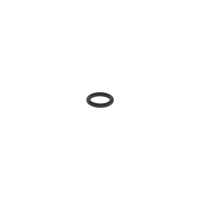 BOSCH F 00R J00 529 Gummiring