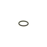 BOSCH F 00R J00 534 Gummiring
