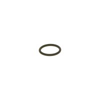 BOSCH F 00R J00 534 Gummiring