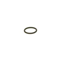 BOSCH F 00R J00 534 Gummiring