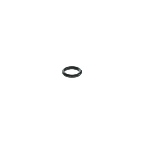 BOSCH F 00R J01 456 Dichtring