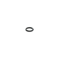 BOSCH F 00R J01 456 Dichtring