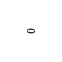 BOSCH F 00R J01 456 Dichtring