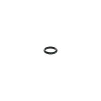 BOSCH F 00R J01 456 Dichtring