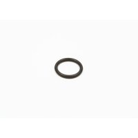 BOSCH F 00R J01 482 Gummiring