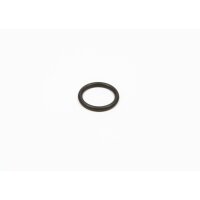 BOSCH F 00R J01 482 Gummiring