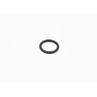 BOSCH F 00R J01 482 Gummiring