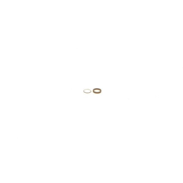 BOSCH F 00R J02 177 Reparatursatz, Common-Rail-System