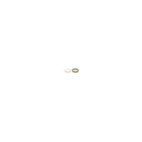 BOSCH F 00R J02 177 Reparatursatz, Common-Rail-System