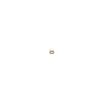 BOSCH F 00R J02 177 Reparatursatz, Common-Rail-System