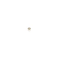 BOSCH F 00R J02 177 Reparatursatz, Common-Rail-System