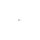 BOSCH F 00R J02 177 Reparatursatz, Common-Rail-System