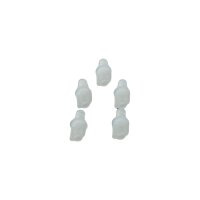 BOSCH F 00R J02 545 Kappe