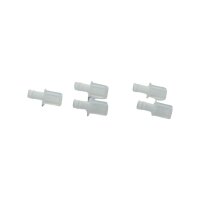 BOSCH F 00R J02 545 Kappe