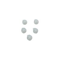 BOSCH F 00R J02 545 Kappe